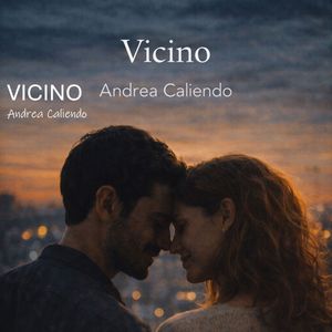 Vicino
