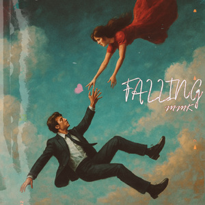 Falling