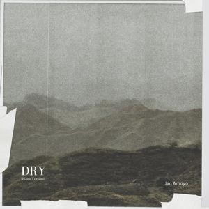 Dry (Piano Version)