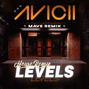 Levels (Mave Remix)