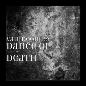 Dance of Death (Instrumental Version)