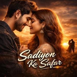 Sadiyon Ka Safar