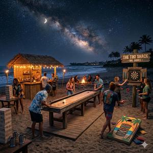 Games