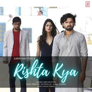 Rishta Kya