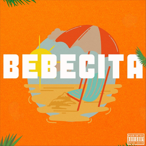 Bebecita