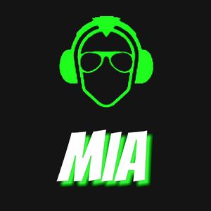 Mia