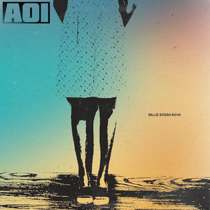 billie bossa nova