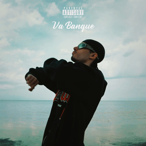 VA BANQUE