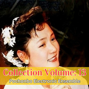 Dont Advance, Night of Pyongyang