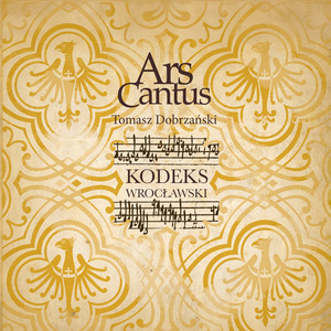 Super ripam Jordanis