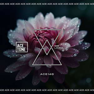 Lamda (Original Mix)