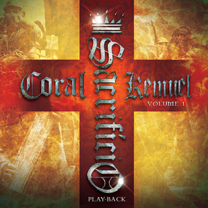 Celebrai (Instrumental)