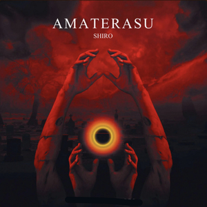 Amaterasu