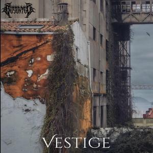 Vestige