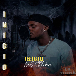 Não Ligo
