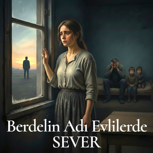 Berdelin Adı Evlilerde Sever