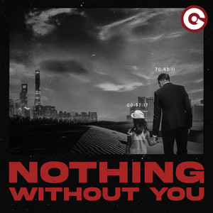 Nothing Without You (Luca Testa Night Mix)