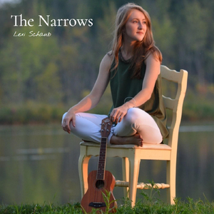 The Thing I'd Never Tell You