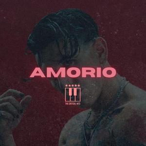 Amorio (Instrumental)