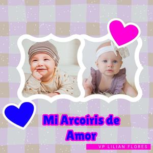 Risistas de angel