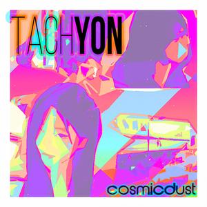 Tachyon