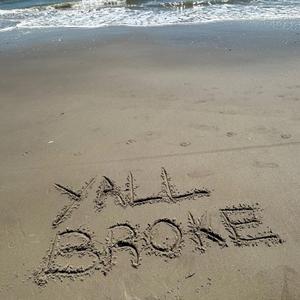 Lovehurt(made by davo)