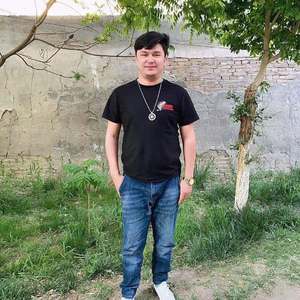 tirak bostan 热博斯坦