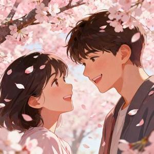 今生啊多相见 (Cover 林栖)