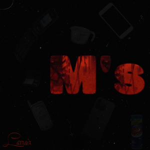 M's