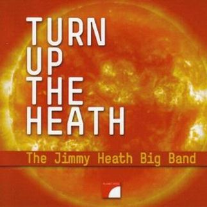 I'm Glad There Is You