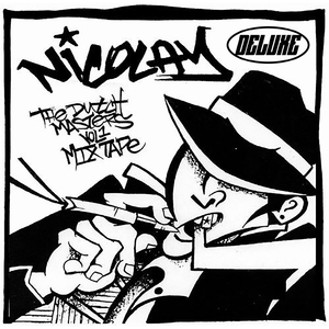 Globetrotters (Remix)