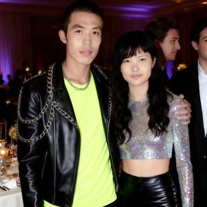 一次思念一行泪.曲比阿鲁/张瑞来