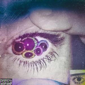 2FARGONE (feat. Skippa)