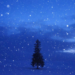 冬天的秘密（如果我说我真的爱你）