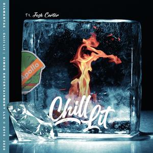 Chill Lit (feat. Josh Carter)