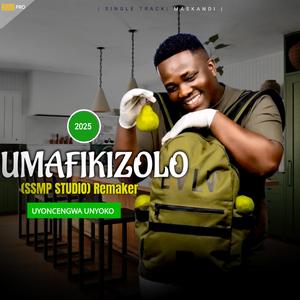 Uyoncengwa unyoko (Remaker)