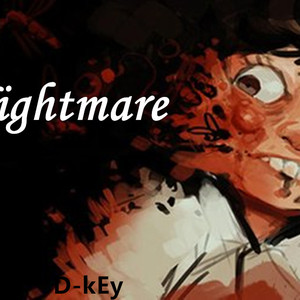 【Free Beat】Nightmare