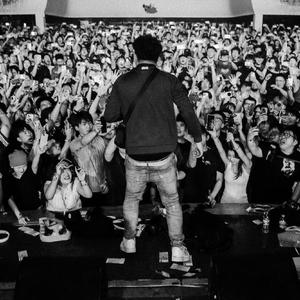 "枣庄一夜" 孟菲斯×华云龙×谢帝×揽佬×YHL Type Beat