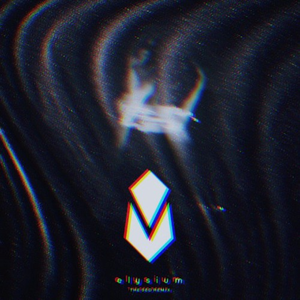 Mendum & The Eden Project - Elysium (The Sed & Beatcore Edit)