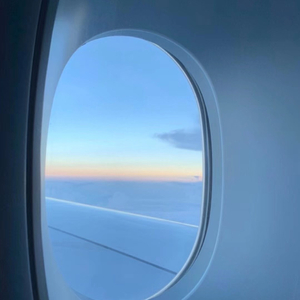 指纹（抖音片段）