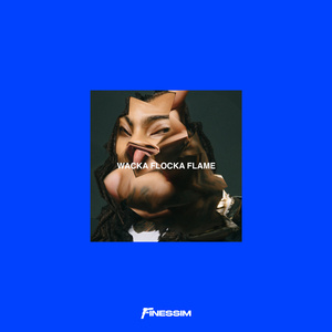 Waka Flocka Flame