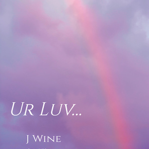 Ur Luv 伴奏