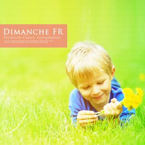 Faure: Penelope Prelude