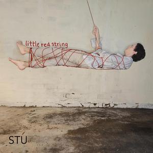 Heart Forgets The Pain