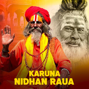 KARUNA NIDHAN RAUA
