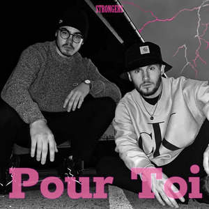 Pour Toi