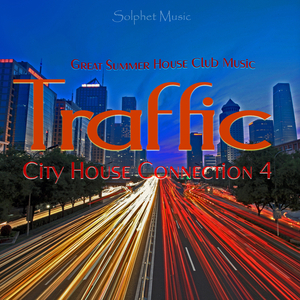 King of the Fucling Universe