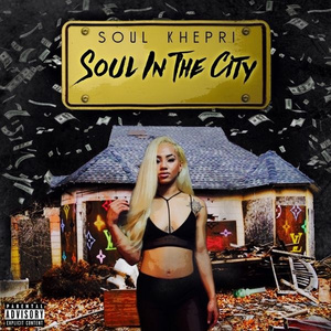 Check On Me (Prod. By Dvs, Bookie All Wyld)