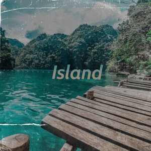 Island
