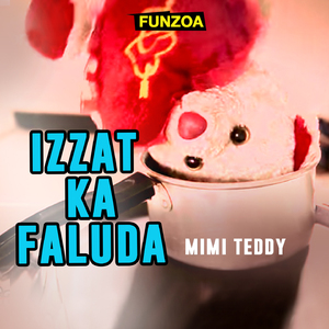 Izzat Ka Faluda